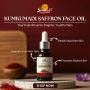 Kumkumadi Saffron Face Oil - Glow like Royalty Kumkumadi Saffron Face Oil - Glow like Royalty