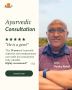Looking for Ayurvedic consultation in Canada?