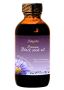 Ayurvedic Premium Black Seed Oil