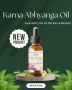 Ayurvedic Karna Abhyanga Oil