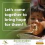 Best NGO in Lucknow
