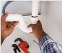 Cole’s Plumbing