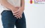Best and Affordable Premature Ejaculation Treatment