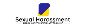 Employee Workplace Discipline Training In California