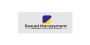 Effective Sexual Harassment Disciplinary Training For Employ