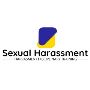 Sexual Harassment Disciplinary Training in Wisconsin