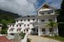 Experience Luxury and Serenity at Boutique Hotels in Mahé