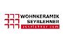  Wohnkeramik Seyrlehner GmbH