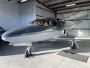 Premium Vision Jet Aircraft Management by SF50 Flight Suppor