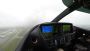 Expert Vision Jet Owner Pilot Support by SF50 Flight Support