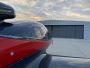 Vision Jet Training Pilot – Expert Supervised Experience wit
