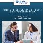 Personal Financial Advisor We Help You Secure Your Financial
