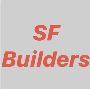 SF Builders SF Builders