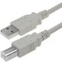 Get USB Cable Types Online: Buy USB Cables and USB Cords at 