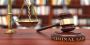 Guardians of Justice: Top Criminal Attorneys in SF