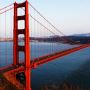 San Francisco Bus Tours