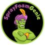 Spray Foam Genie Greensboro