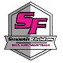 SF Hail and Dent Team SF Hail and Dent Team
