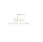 SFH Chauffeurs - Luxury London Chauffeur Company SFH Chauffeurs - Luxury London Chauffeur Company