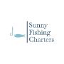 Sunny Fishing Charters of Miami