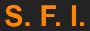 S F I