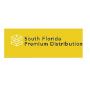 Free Publications Distribution Miami