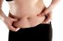 How Long Is the Recovery Time for a Tummy Tuck in San Franci