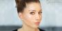 How Much Does a Lower Mini Facelift Cost in California