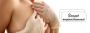 Breast Implant Removal Cost in San Francisco: What You Need 