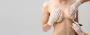 Simple Ways to Save on Breast Plastic Surgery Cost