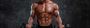 Pectoral Implant Surgery