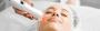 Alma Harmony Erbium Laser Resurfacing in San Francisco