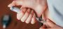 GLP-1 Weight Loss Injections