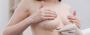 Expert Bilateral Augmentation Mammoplasty for Natural Result