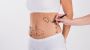 Discover Ultimate Body Contour Plastic Surgery Benefits Now!