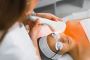 Erbium Laser Treatment Cost Guide for Radiant Skin Solutions