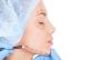 Trusted Experts for Plastic Surgery San Francisco CA