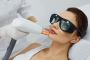 Factors Influencing Erbium Laser Treatment Cost