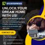 Home Loan Provider in Delhi 