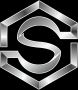 Professional Metal Finishing Training Consultant for Industr