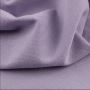 Breathable and Stretchable Fabrics Elevate Your Activewear