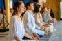 200-Hour Yoga Teacher Training in India 
