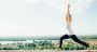 100 Hours Yoga Teacher Training Course in India – Shiva Nand
