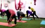 300-Hour Yoga Teacher Training Course in India | Shiva Nandi
