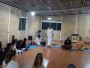 Yoga Teacher Training in India | Certified Yoga Courses