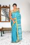 Charming Cotton Handloom Sarees for Sale!