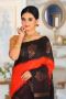 Silk Sarees for Sale – Handwoven and Traditional