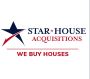 Fast & Fair Cash Offers – Trusted Cash Home Buyers in Texas!
