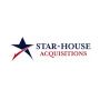 Sell Your House Fast For Cash In Houston