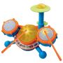 Buy Games Online in Singapore at Best Prices Buy Games Online in Singapore at Best Prices